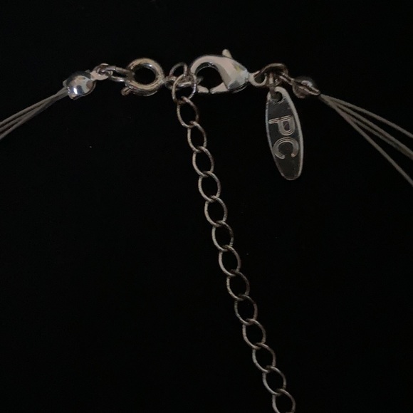 Avon President’s Recognition Program Necklace - Picture 4 of 5